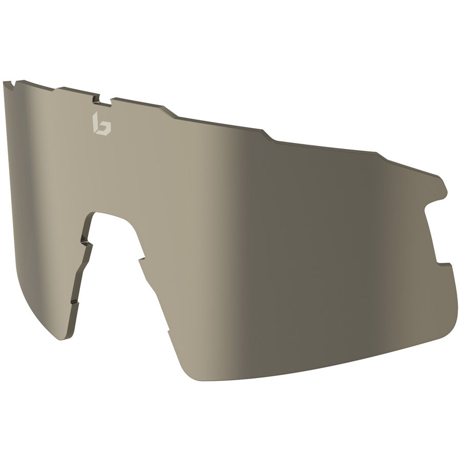 REPLACEMENT LENS C-SHIFTER, Gold-TNS Gold, hi-res